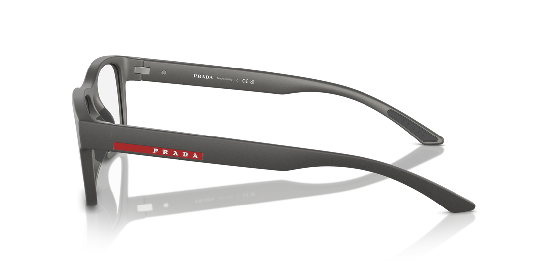 PRADA LINEA ROSSA PS 04QV 16X1O1 52