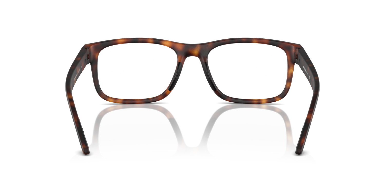 PRADA LINEA ROSSA PS 04QV 17X1O1 52