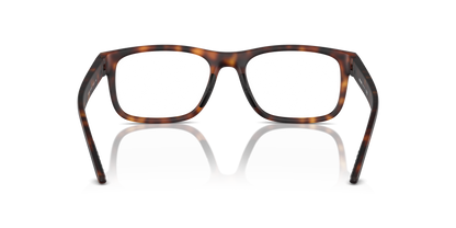 PRADA LINEA ROSSA PS 04QV 17X1O1 52