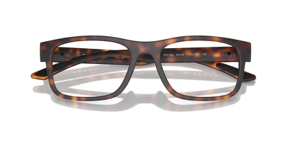 PRADA LINEA ROSSA PS 04QV 17X1O1 54