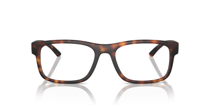 PRADA LINEA ROSSA PS 04QV 17X1O1 54