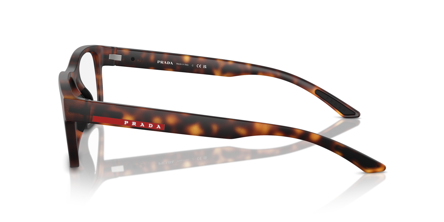 PRADA LINEA ROSSA PS 04QV 17X1O1 54