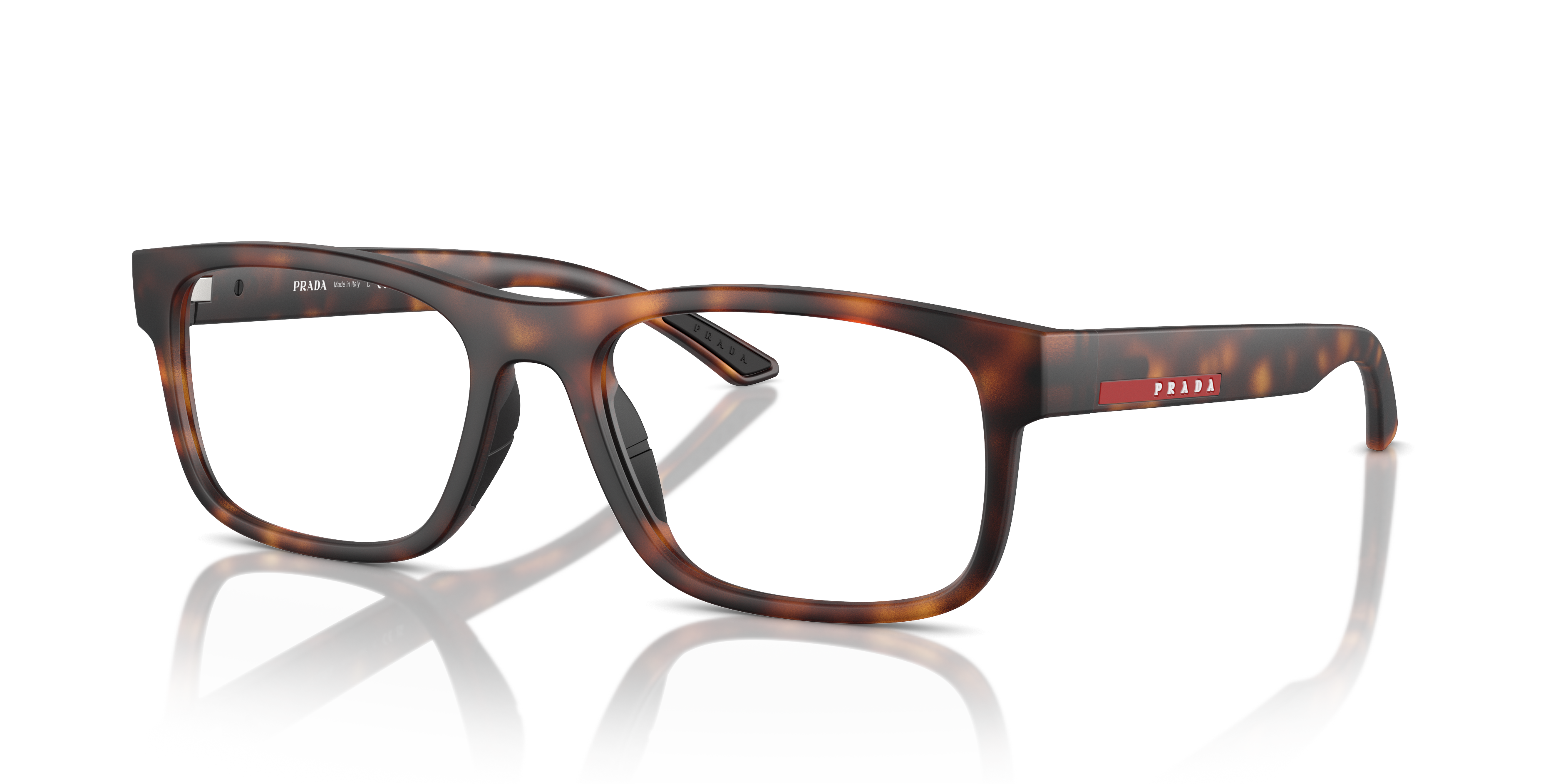 PRADA LINEA ROSSA PS 04QV 17X1O1 54