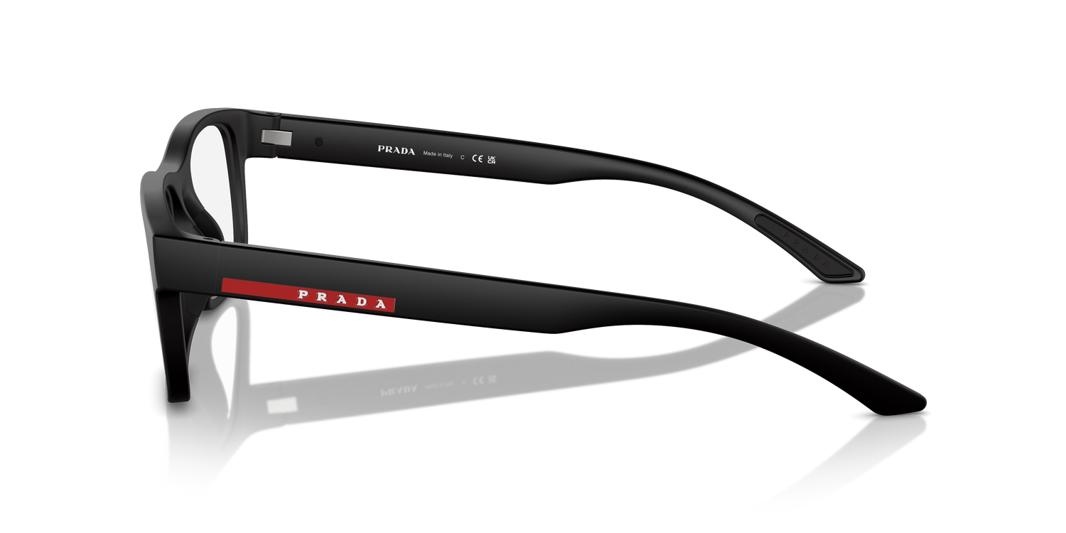 PRADA LINEA ROSSA PS 04QV DG01O1 54