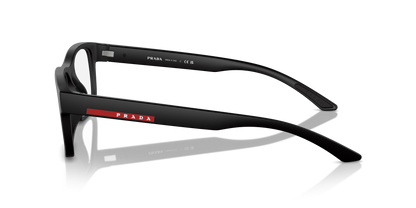 PRADA LINEA ROSSA PS 04QV DG01O1 54