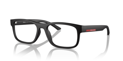 PRADA LINEA ROSSA PS 04QV DG01O1 52