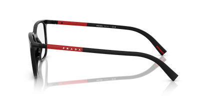 PRADA LINEA ROSSA PS 04RV 1AB1O1 48