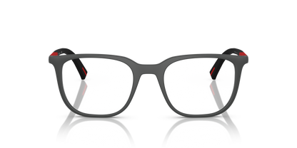 PRADA LINEA ROSSA PS 04RV UFK1O1 50