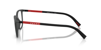 PRADA LINEA ROSSA PS 04RV UFK1O1 50
