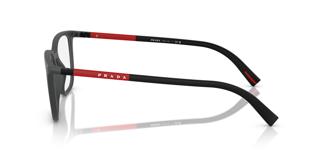 PRADA LINEA ROSSA PS 04RV UFK1O1 48