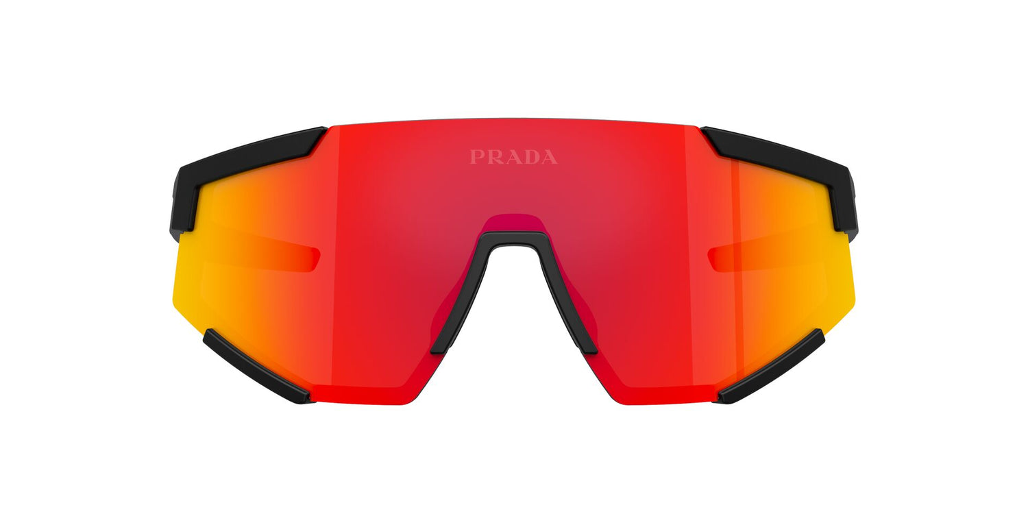PRADA LINEA ROSSA PS 04WS DG002U 39 - 11