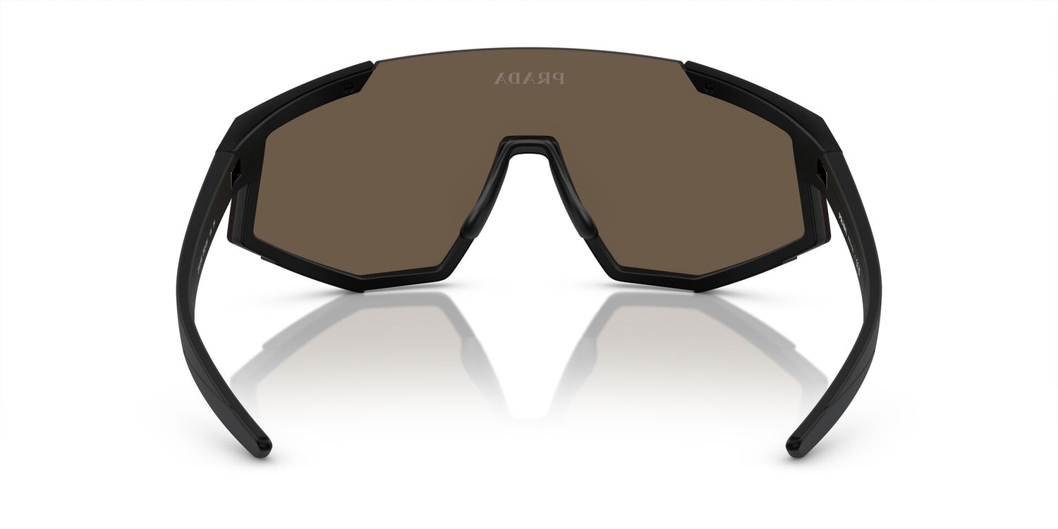 PRADA LINEA ROSSA PS 04WS DG002U 39 - 13