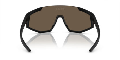 PRADA LINEA ROSSA PS 04WS DG002U 39 - 13