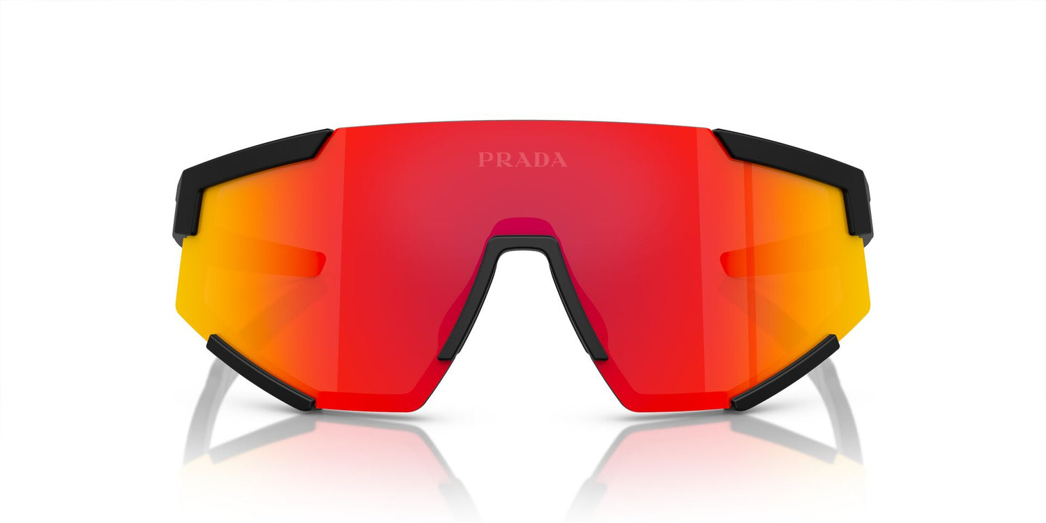 PRADA LINEA ROSSA PS 04WS DG002U 39 - 15