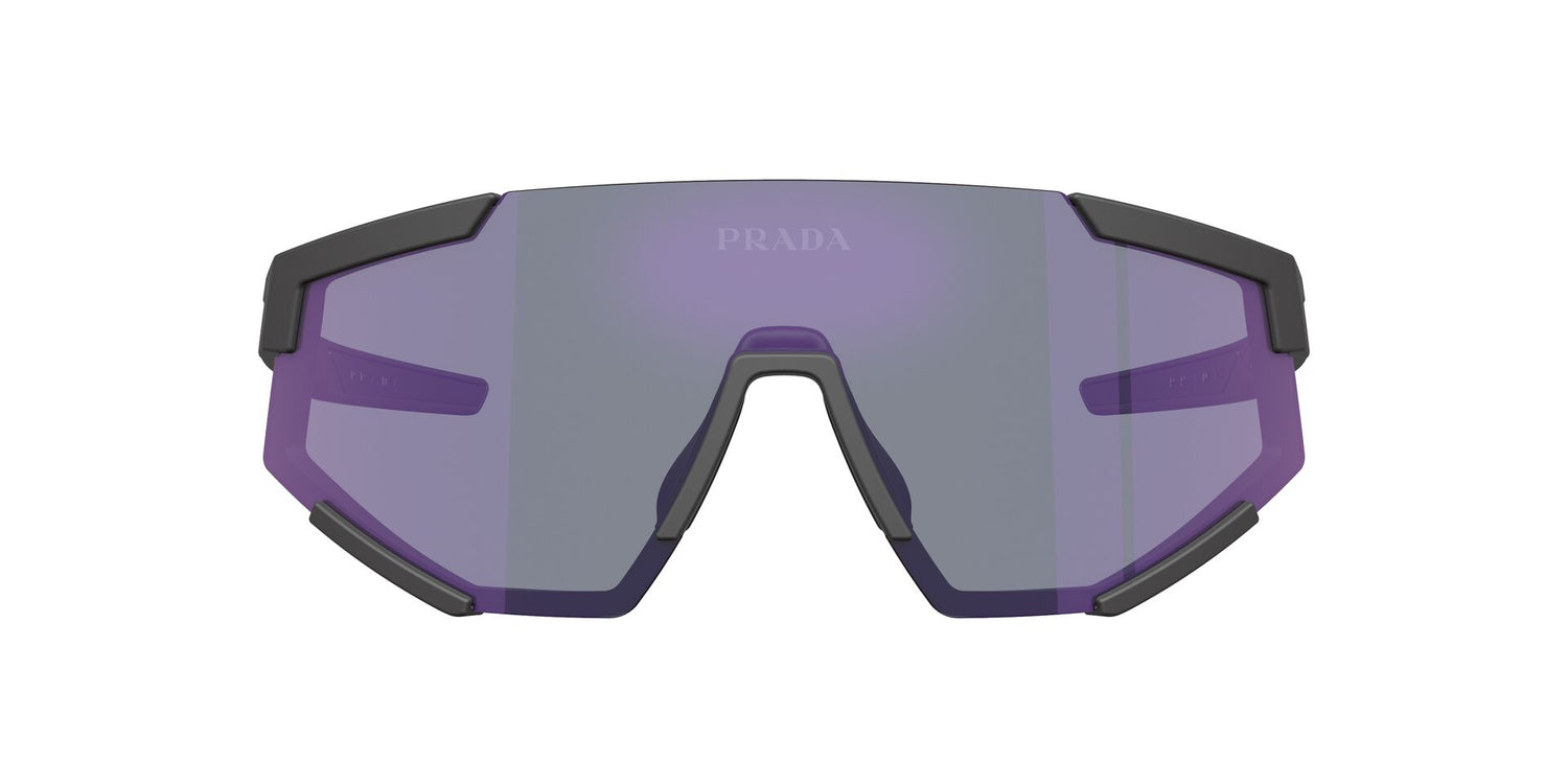 PRADA LINEA ROSSA PS 04WS DG070A 39 - 24