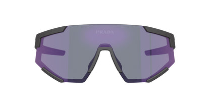 PRADA LINEA ROSSA PS 04WS DG070A 39 - 24