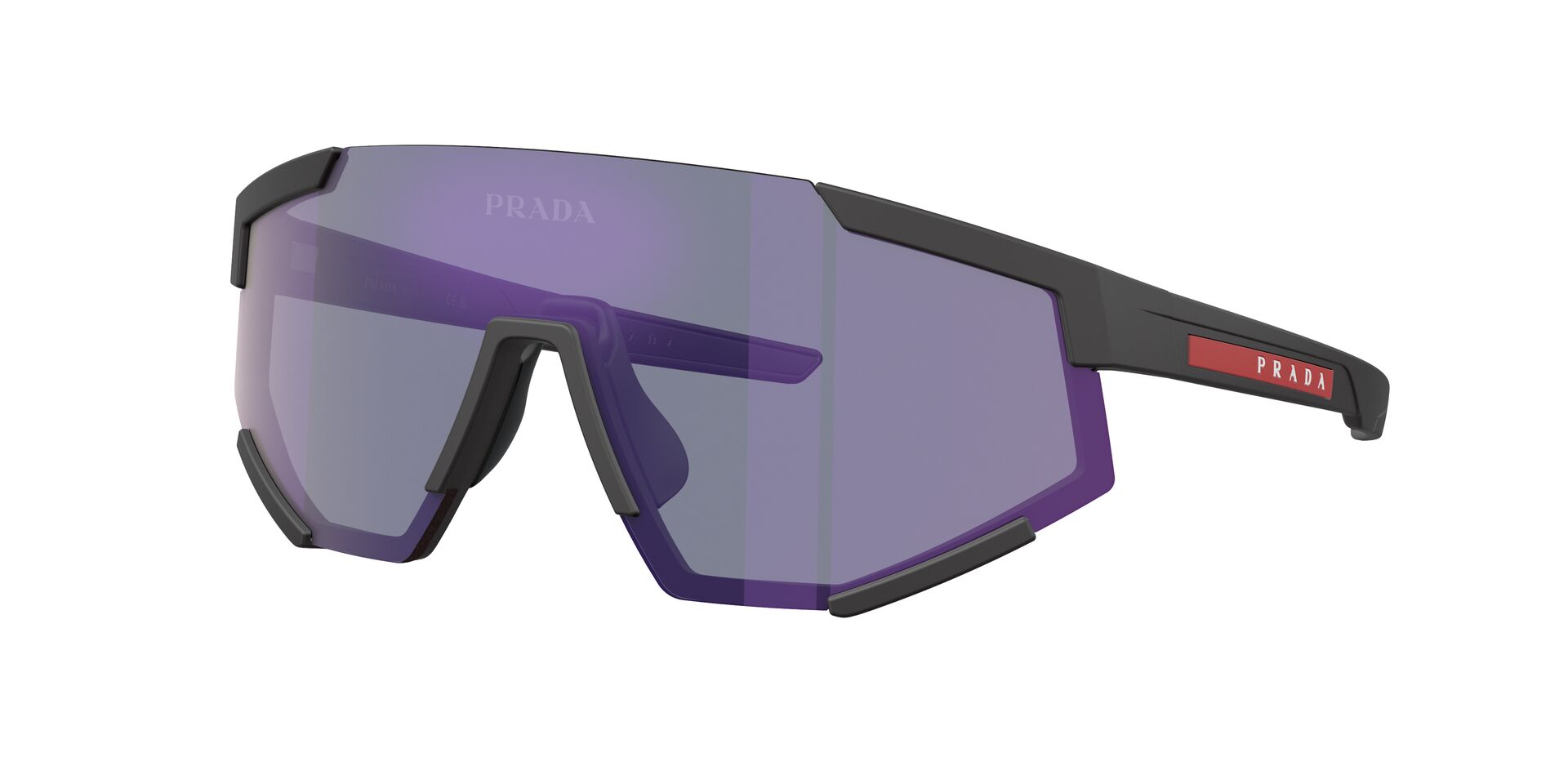 PRADA LINEA ROSSA PS 04WS DG070A 39 - 1