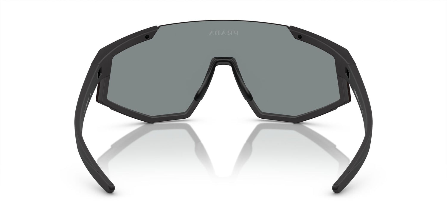 PRADA LINEA ROSSA PS 04WS DG070A 39 - 2