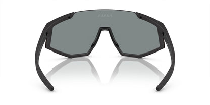 PRADA LINEA ROSSA PS 04WS DG070A 39 - 2