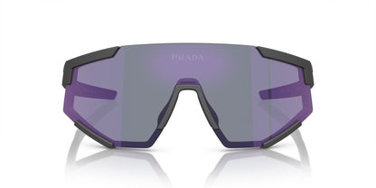 PRADA LINEA ROSSA PS 04WS DG070A 39 - 4