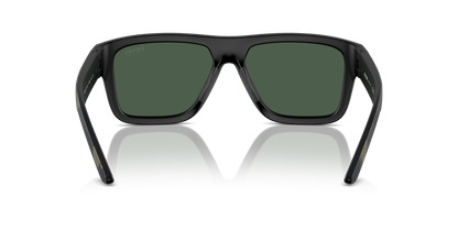 PRADA LINEA ROSSA PS 04ZS 14X90I 56