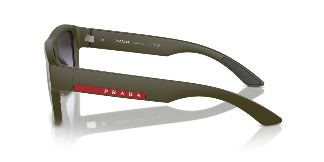 PRADA LINEA ROSSA PS 04ZS 15X09U 56