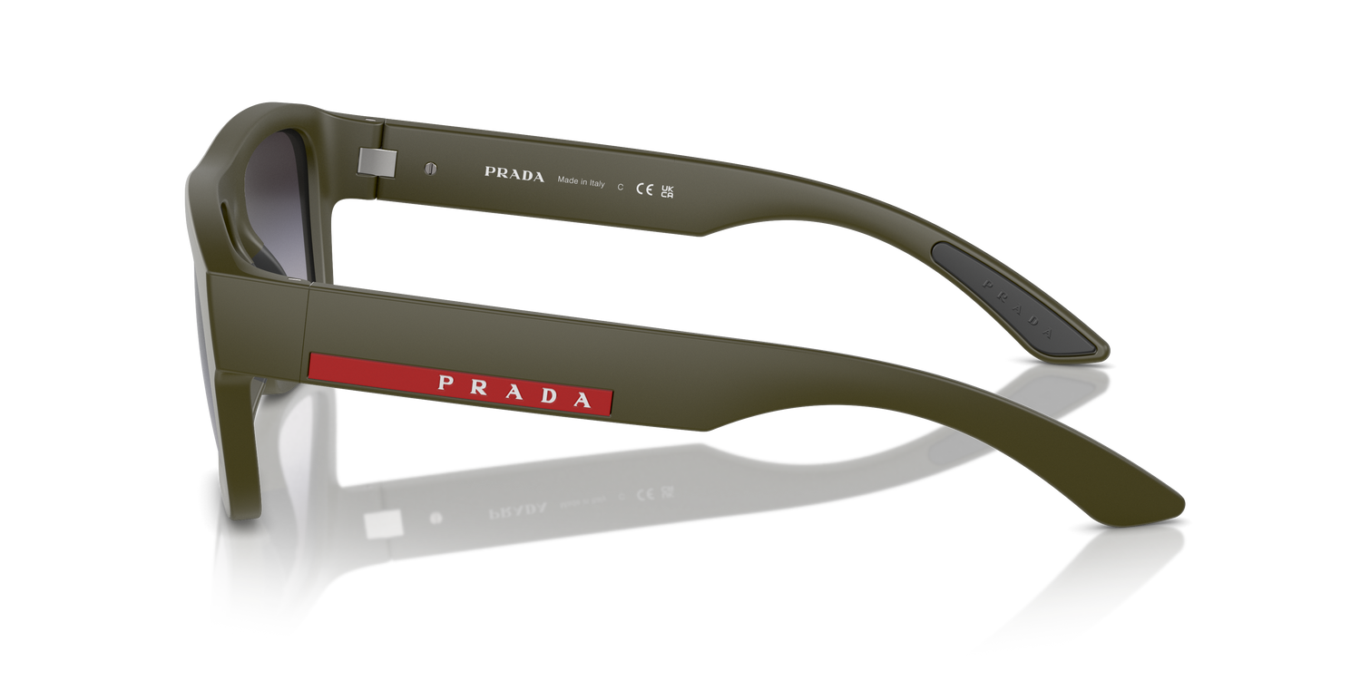 PRADA LINEA ROSSA PS 04ZS 15X09U 56