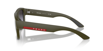 PRADA LINEA ROSSA PS 04ZS 15X09U 56