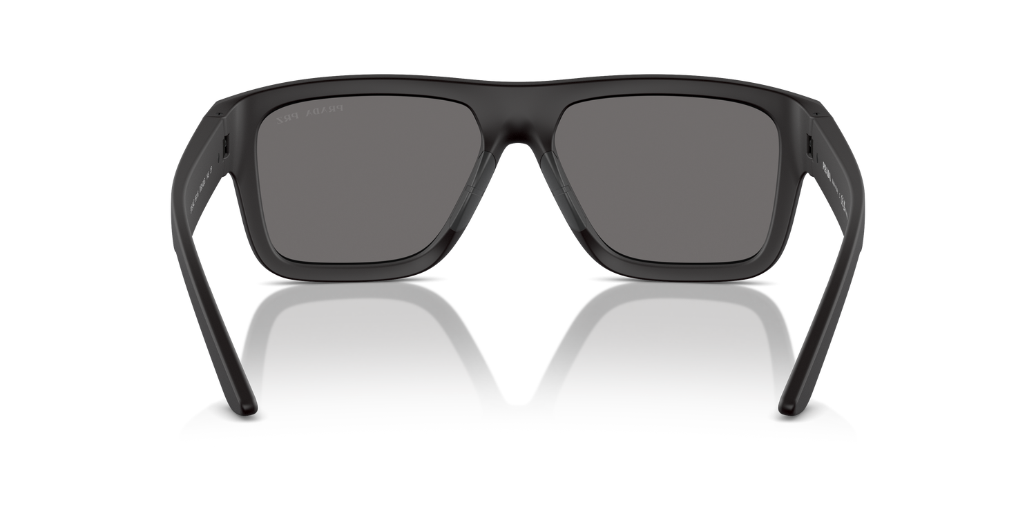 PRADA LINEA ROSSA PS 04ZS DG002G 56