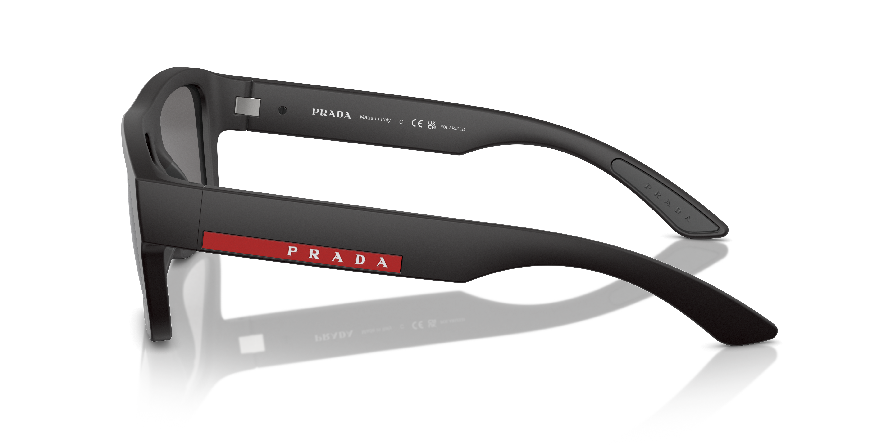 PRADA LINEA ROSSA PS 04ZS DG002G 56