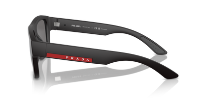 PRADA LINEA ROSSA PS 04ZS DG002G 56