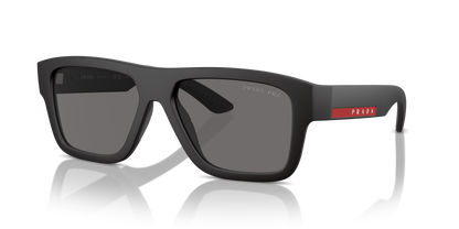 PRADA LINEA ROSSA PS 04ZS DG002G 56