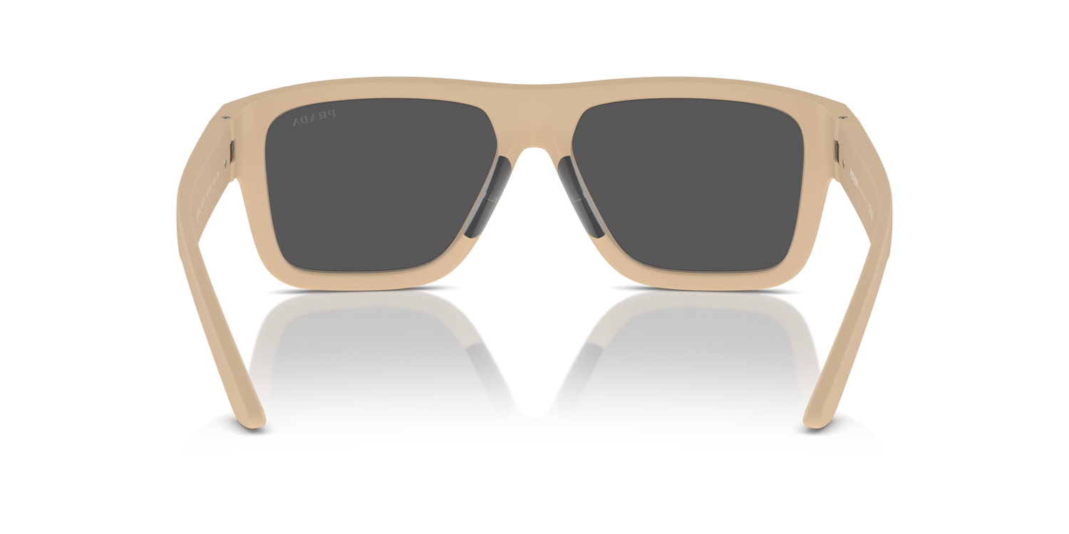 PRADA LINEA ROSSA PS 04ZS VHR07G 56