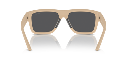 PRADA LINEA ROSSA PS 04ZS VHR07G 56