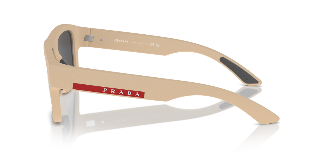 PRADA LINEA ROSSA PS 04ZS VHR07G 56