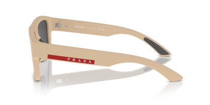 PRADA LINEA ROSSA PS 04ZS VHR07G 56