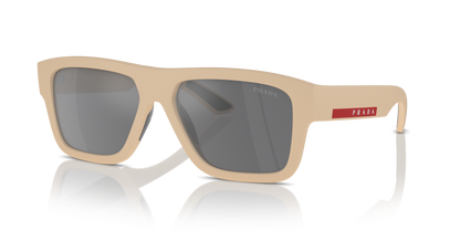 PRADA LINEA ROSSA PS 04ZS VHR07G 56