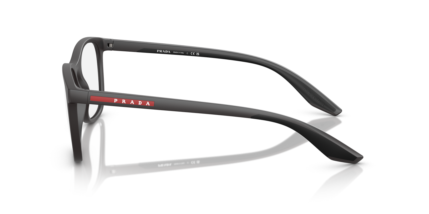 PRADA LINEA ROSSA PS 05PV 18K1O1 55