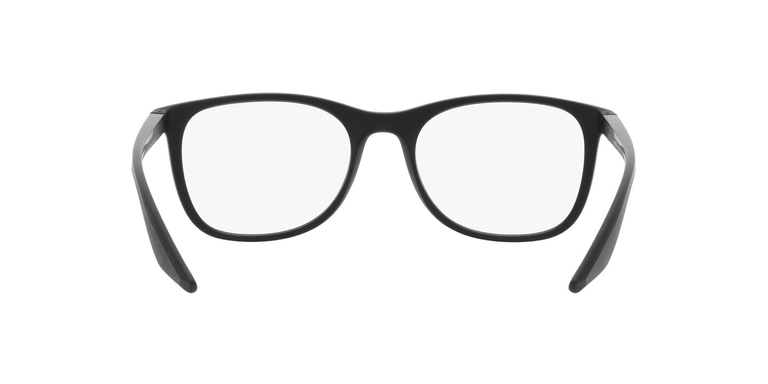 PRADA LINEA ROSSA PS 05PV DG01O1 55