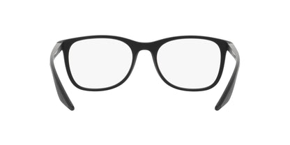 PRADA LINEA ROSSA PS 05PV DG01O1 55