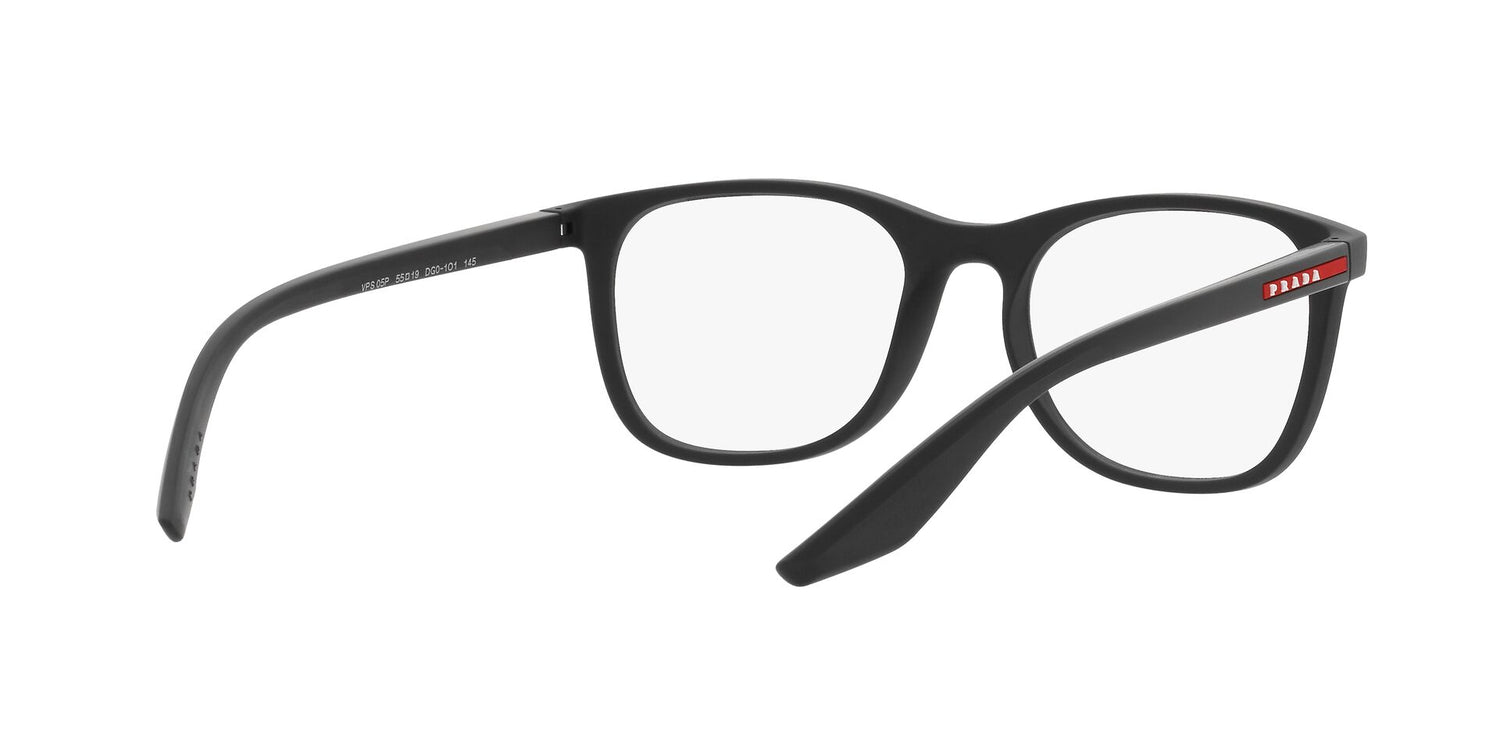 PRADA LINEA ROSSA PS 05PV DG01O1 55