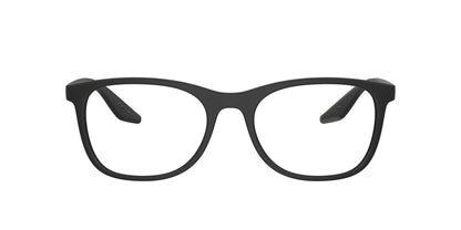 PRADA LINEA ROSSA PS 05PV DG01O1 55