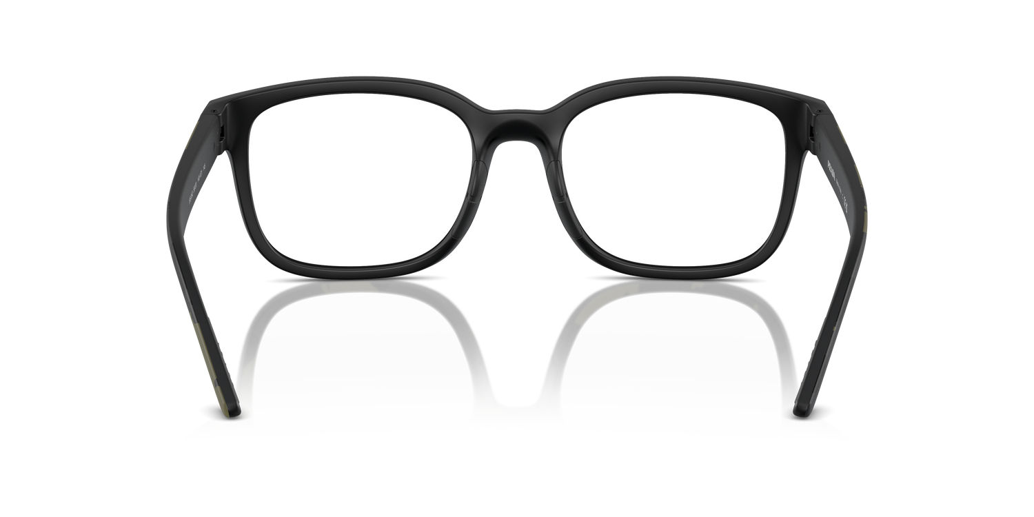 PRADA LINEA ROSSA PS 05QV 14X1O1 54