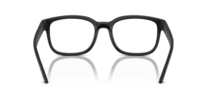 PRADA LINEA ROSSA PS 05QV 14X1O1 56