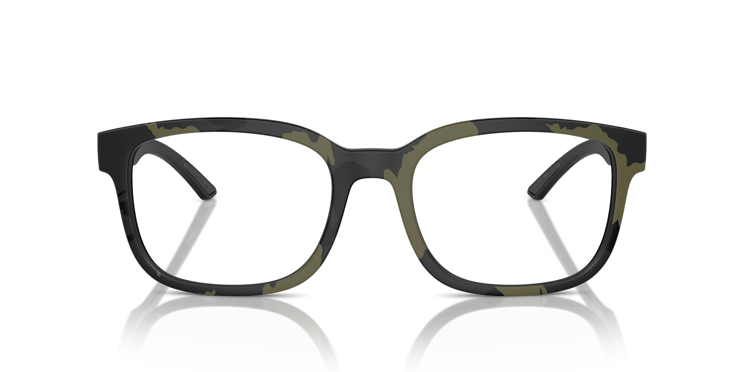 PRADA LINEA ROSSA PS 05QV 14X1O1 54