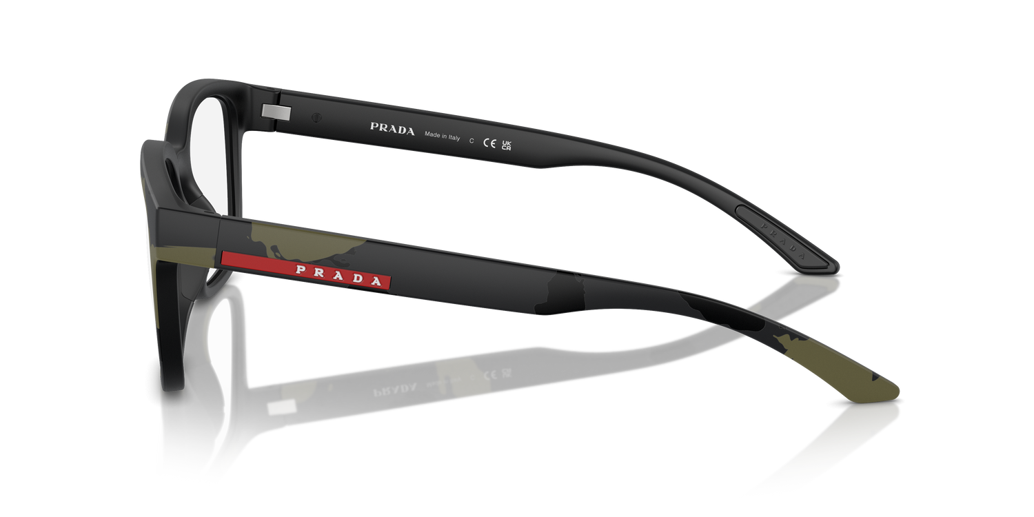 PRADA LINEA ROSSA PS 05QV 14X1O1 54