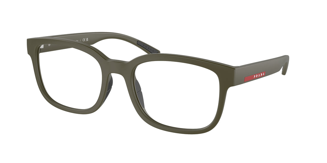 PRADA LINEA ROSSA PS 05QV 15X1O1 56