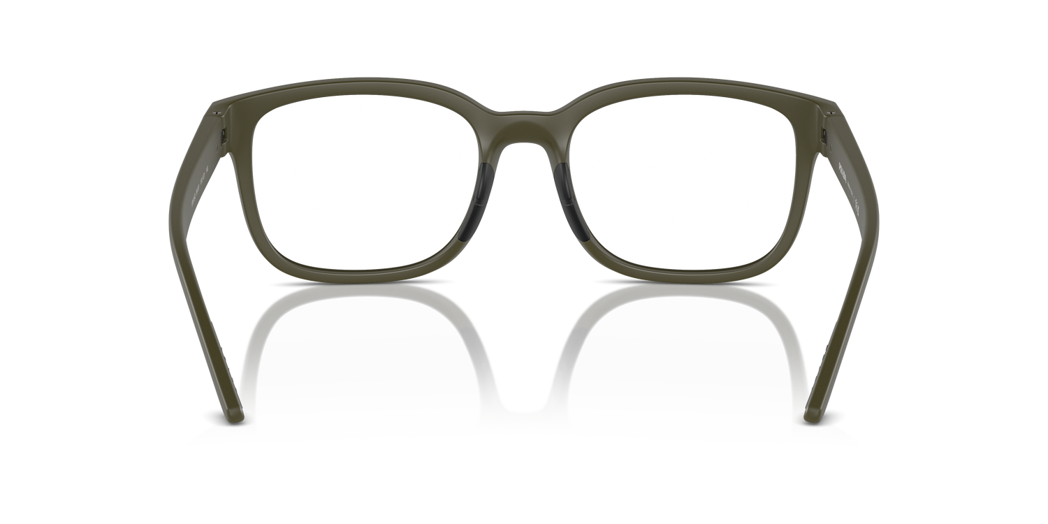 PRADA LINEA ROSSA PS 05QV 15X1O1 56