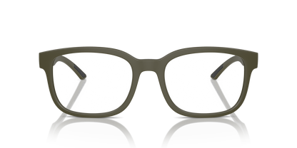 PRADA LINEA ROSSA PS 05QV 15X1O1 54