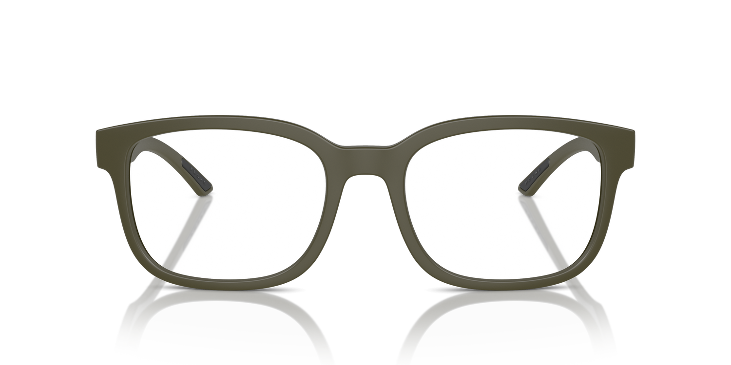 PRADA LINEA ROSSA PS 05QV 15X1O1 56